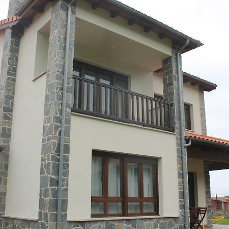 El Limonero De Pria - Casa Vacacional Villa La Pesa Luaran gambar