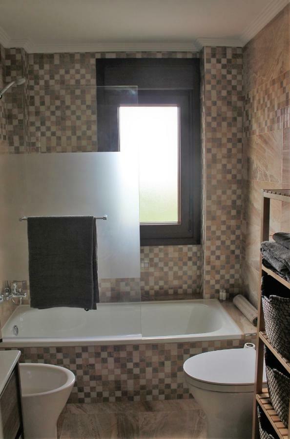 El Limonero De Pria - Casa Vacacional Villa La Pesa Luaran gambar